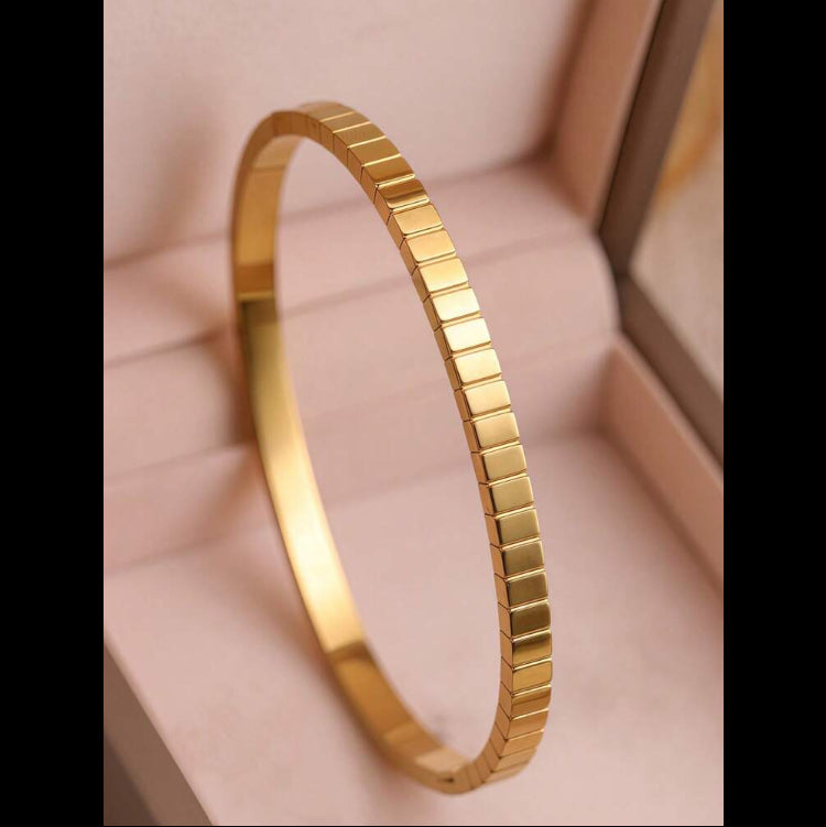 Modern Link Handcuff