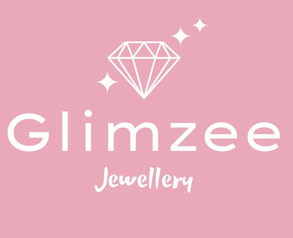 Glimzee